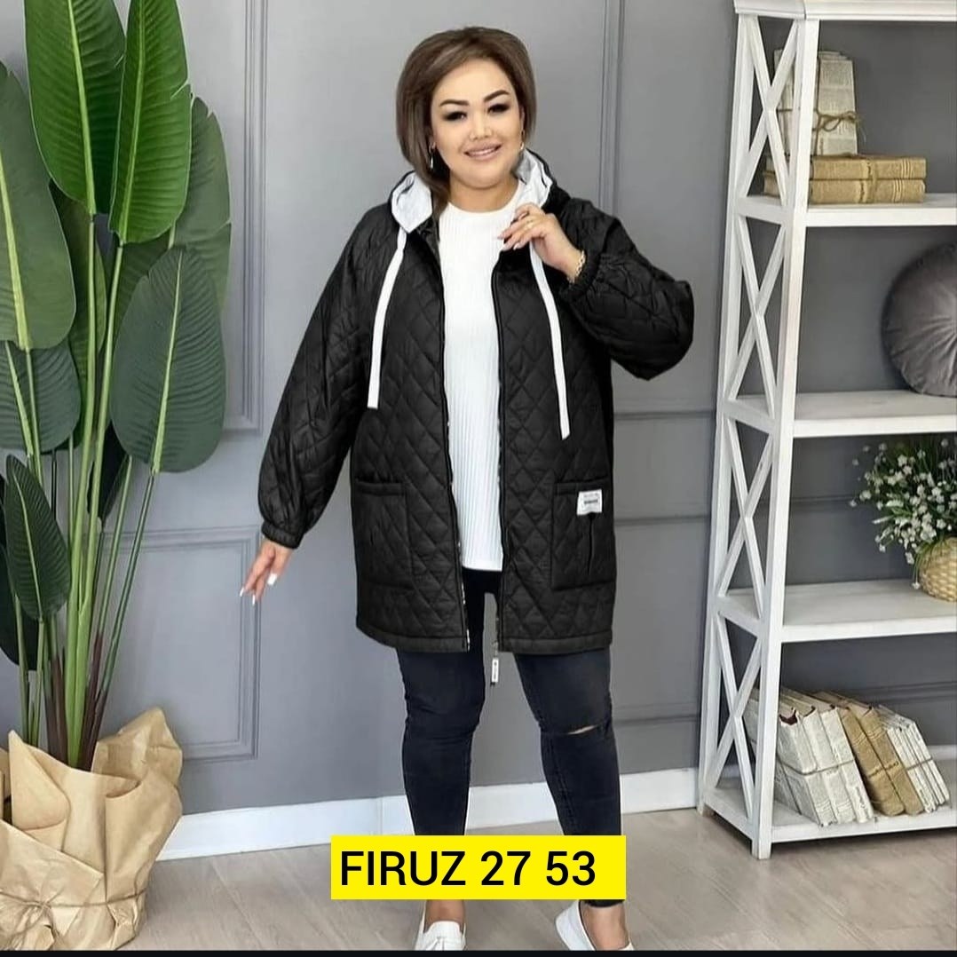 куртки женские,куртки ,женская куртка,куртка демисезонная,демисезонная куртка женская