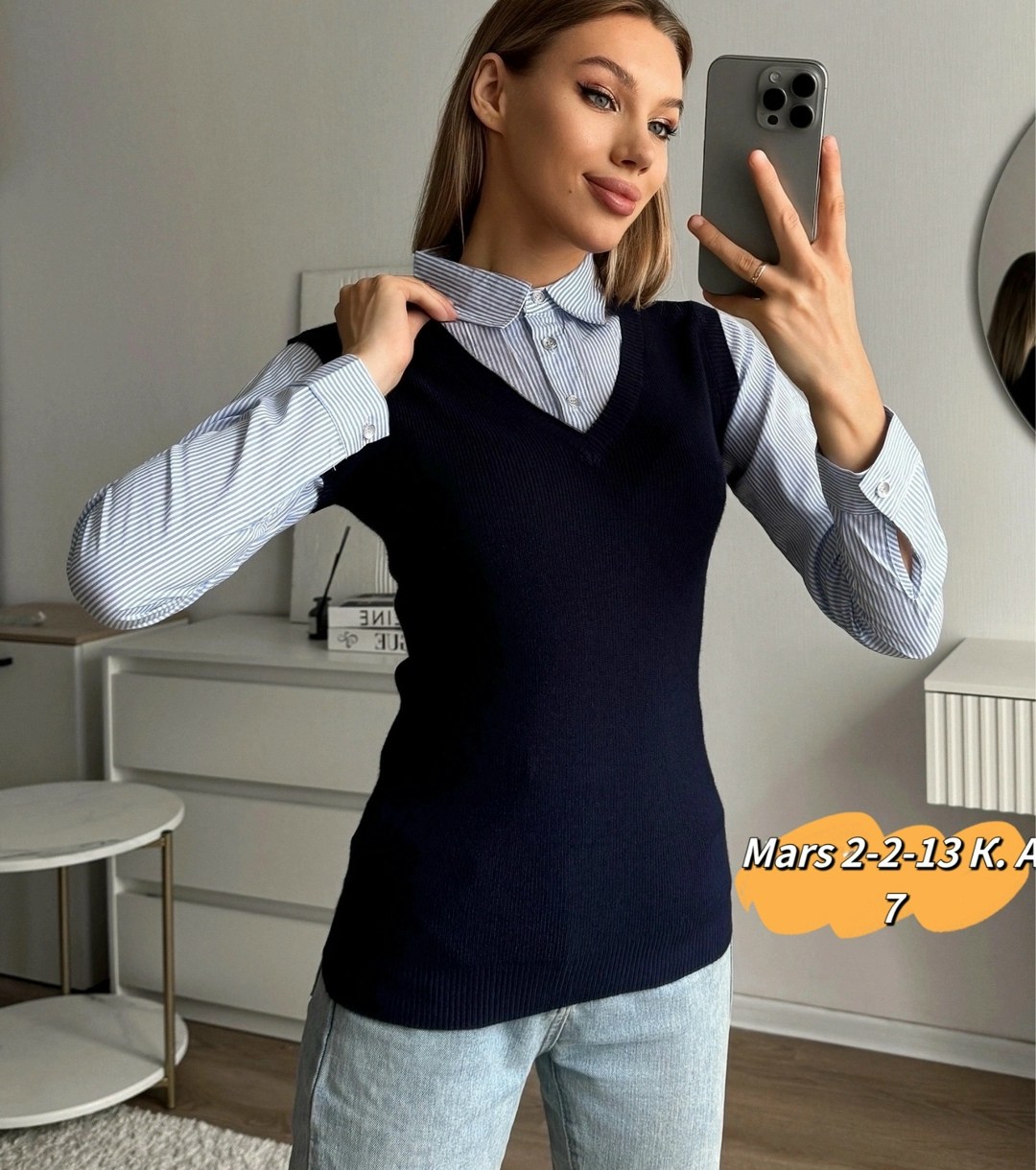 женская кофта,блузка женская,кофта однотонная,женские блузки и рубашки,кардиган на пуговицах