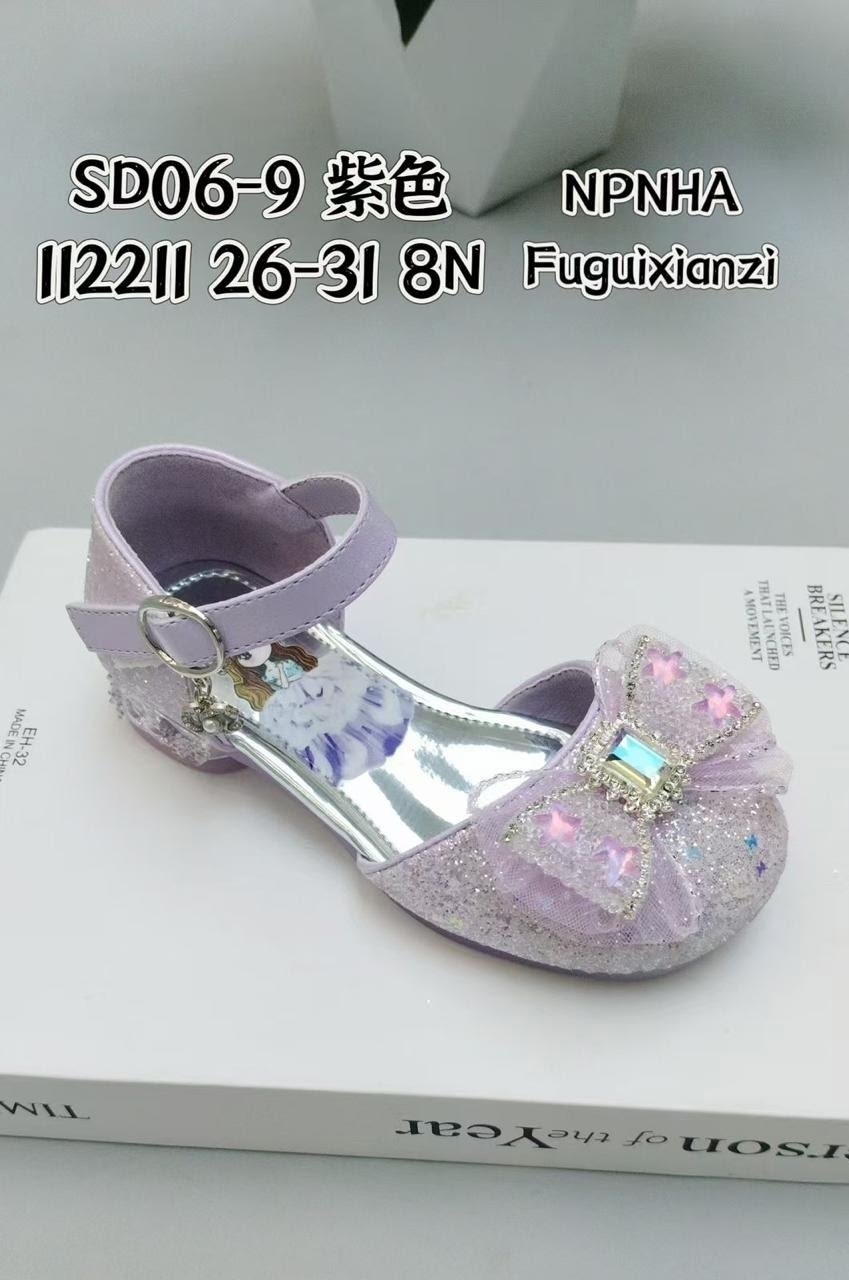 туфли эльзы туфли эльзы,туфли принцессы,сандалии для девочки,туфли для девочек,детские сандалии принцессы