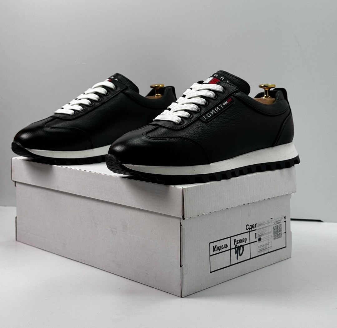 кожаные кроссовки мужские,мужские кроссовки,кроссовки для мужчин,tommy hilfiger кроссовки мужские,кроссовка мужской