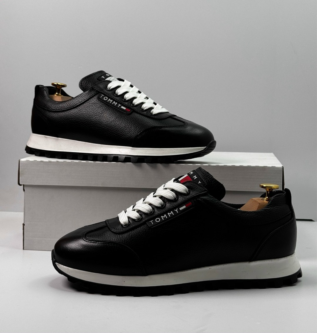 кожаные кроссовки мужские,мужские кроссовки,кроссовки для мужчин,tommy hilfiger кроссовки мужские,кроссовка мужской