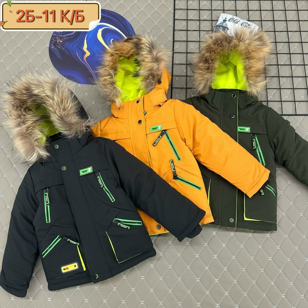 куртка для мальчика,зимняя куртка для мальчика,куртка парка для мальчика,удлиненная куртка,куртка для мальчика зима