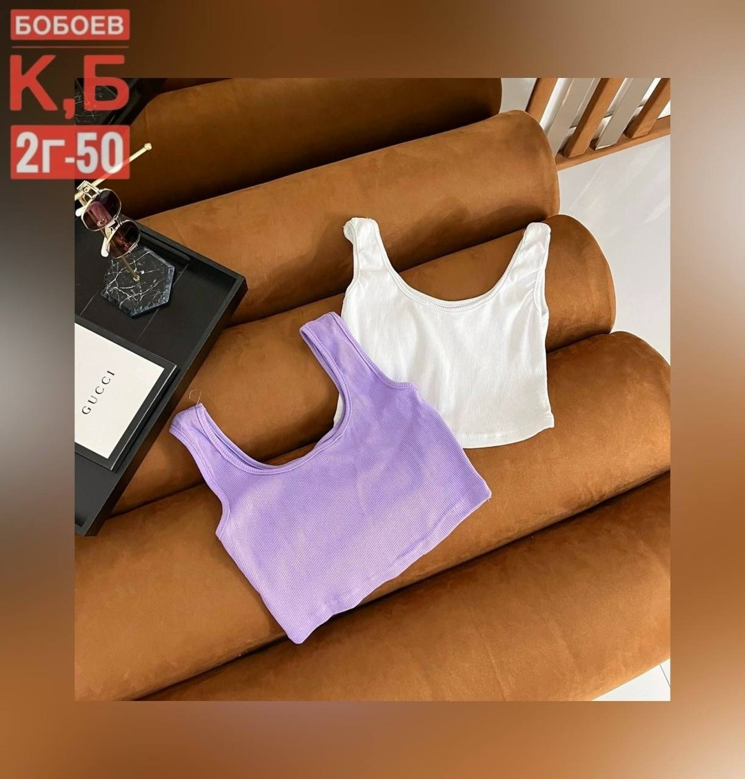 ,топ женский,топы и майки,майка женская,топик