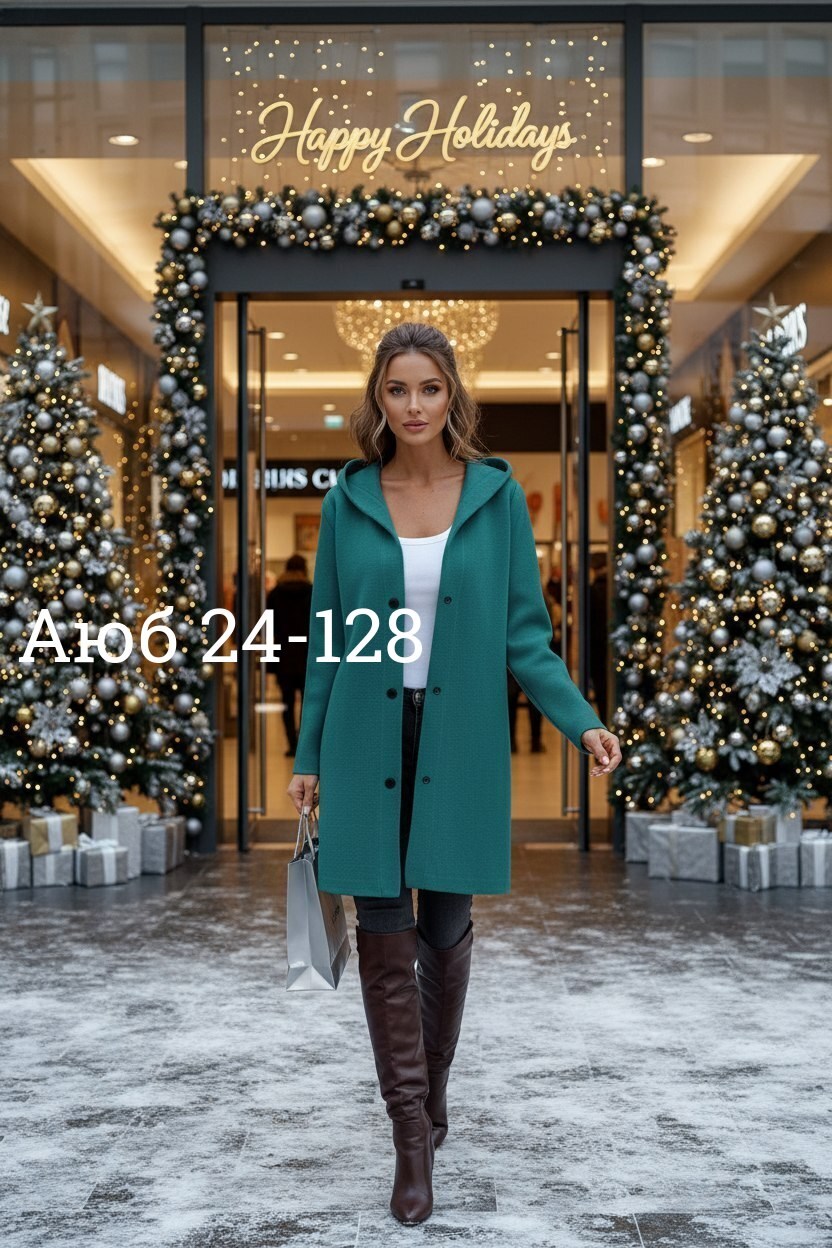 пальто модное,полупальто пальто,пальто,пальто женские,стильное пальто