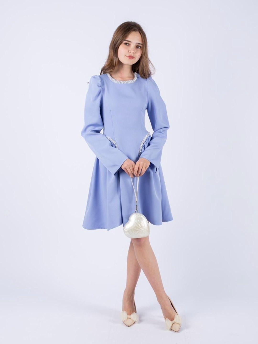 платье для девочек,платье для девочек нарядное,платье с бантом,нарядное платье,платье детская