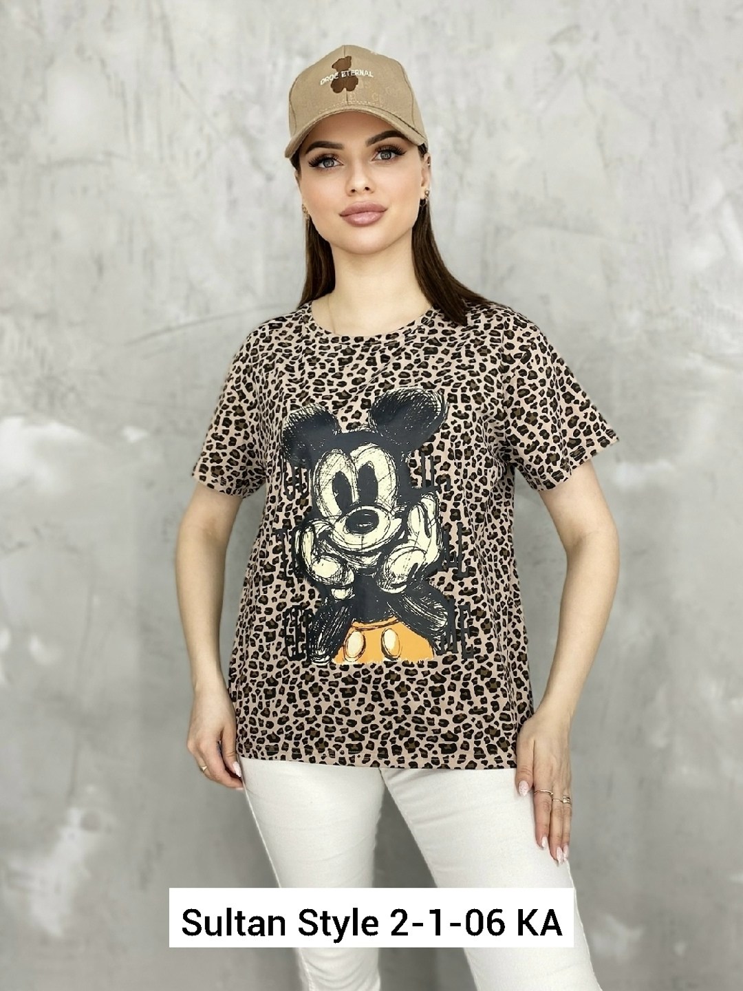 женские футболки,женские футболки с принтом,футболки и майки,футболка,летние женские футболки