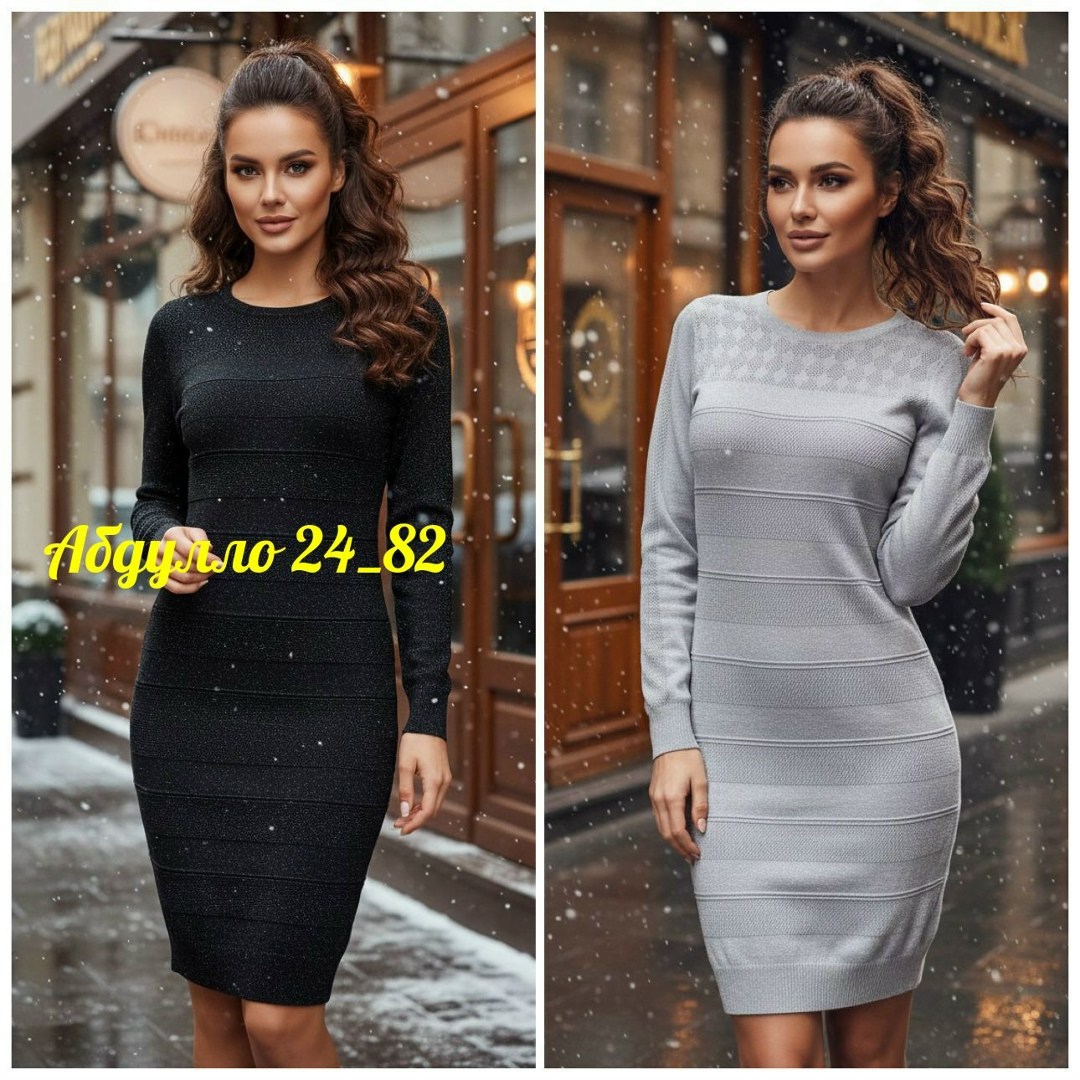 трикотажное платье,теплое платье,теплое платье вязаное,платье теплое женское,платье женские