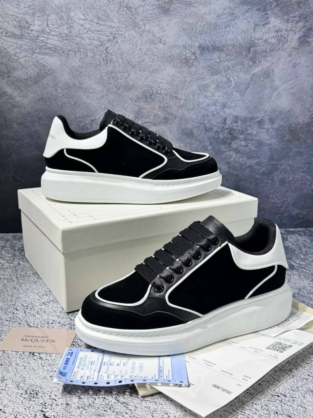 ,мужская  кроссовки,кроссовки женские мужские,замшевые кроссовки,кроссовка мужской