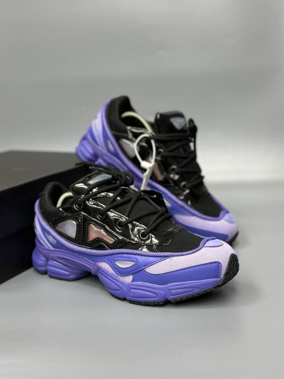 adidas raf simons ozweego 3,adidas raf simons ozweego,кроссовки raf simons,adidas raf simons ozweego 2,адидас раф симонс