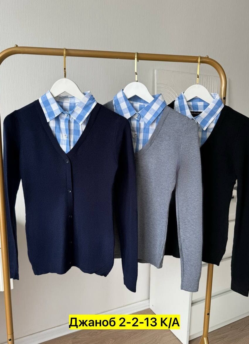 женская кофта,блузка женская,кофта однотонная,женские блузки и рубашки,кардиган на пуговицах