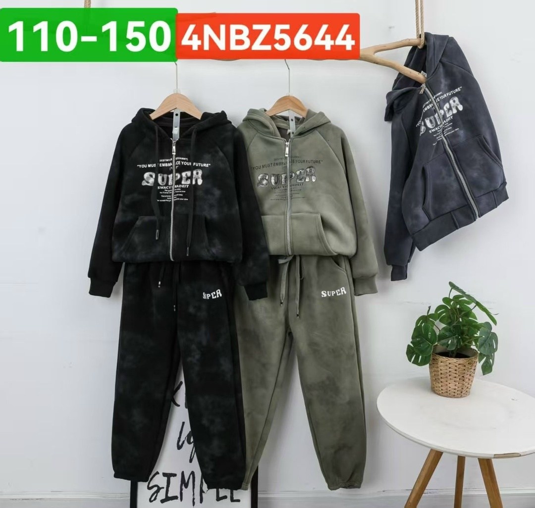 костюм на флисе,костюмы детские,костюмы спортивные для мальчика,детский костюм,спортивные костюмы для девочек