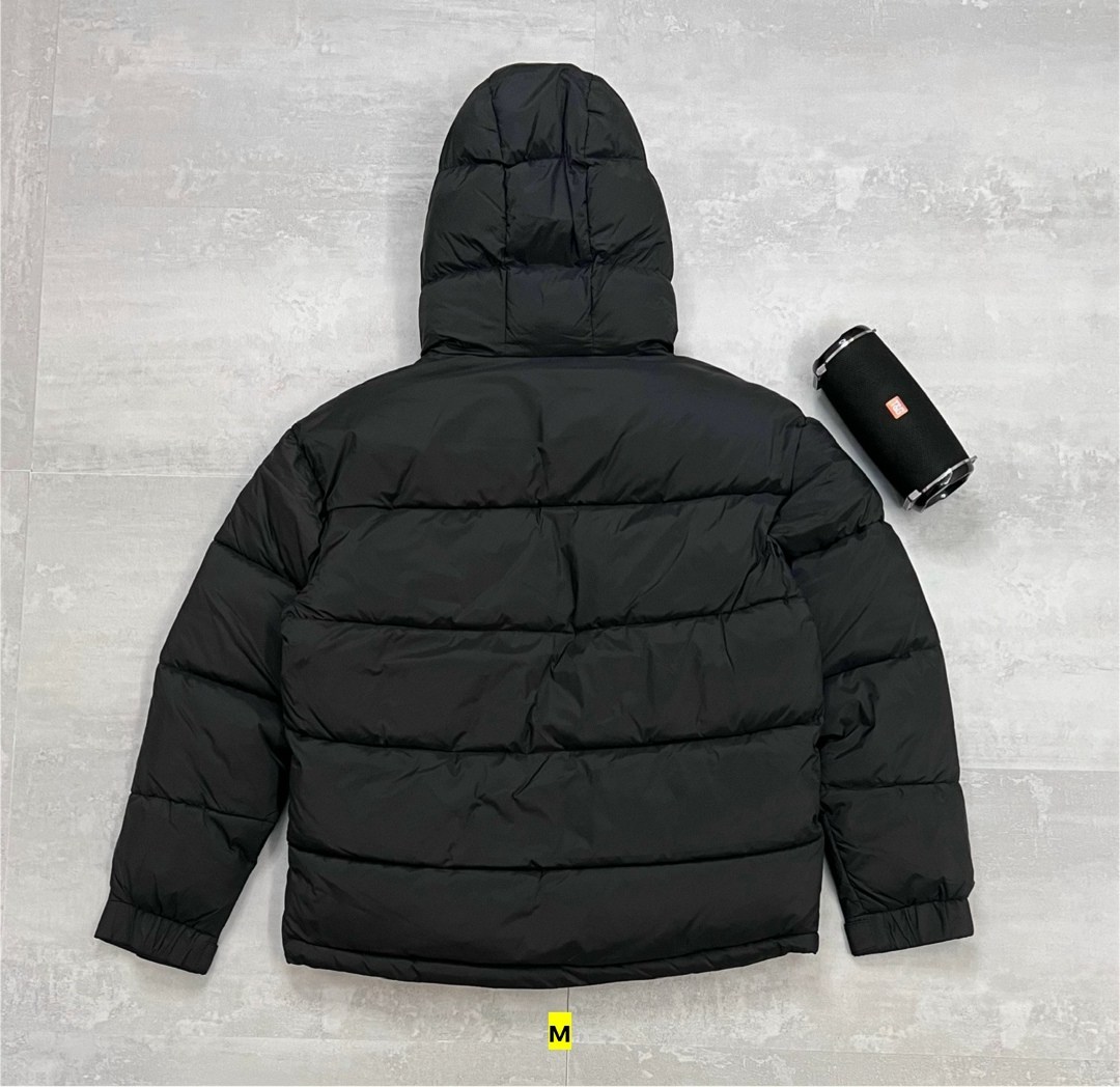 зимняя куртка,демисезонная куртка,куртка пуховик,пуховик куртка мужская,мужская зимняя куртка