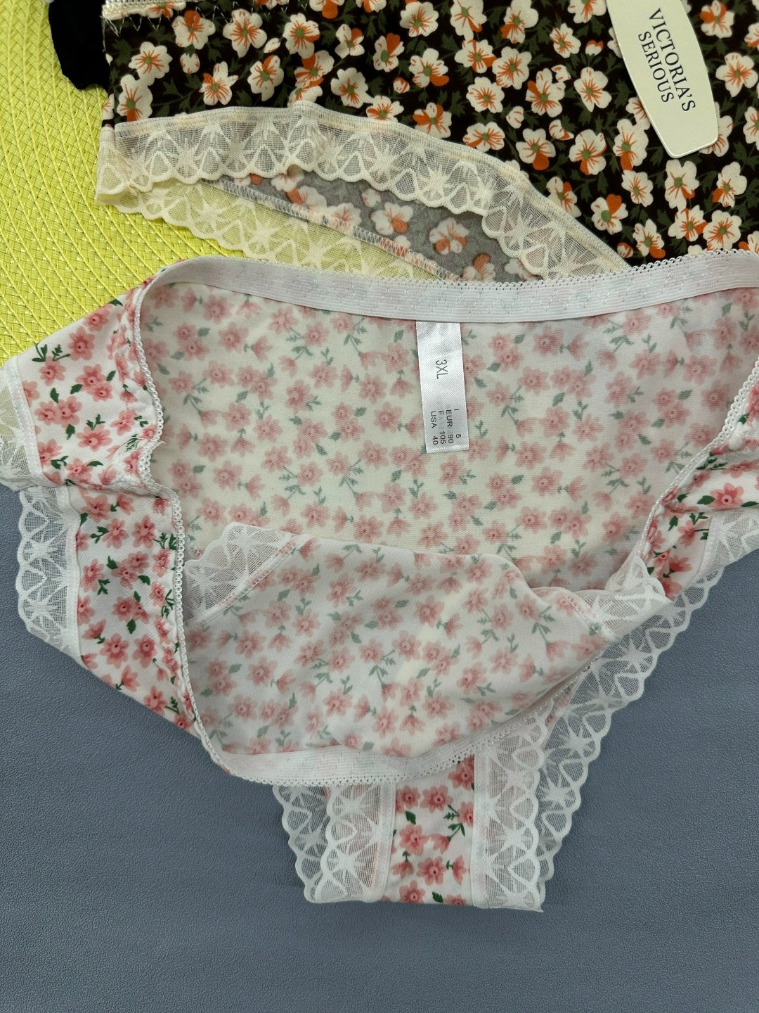 трусики женские,трусы для женщин,комплект трусов женские,трусы женски,комплект трусов