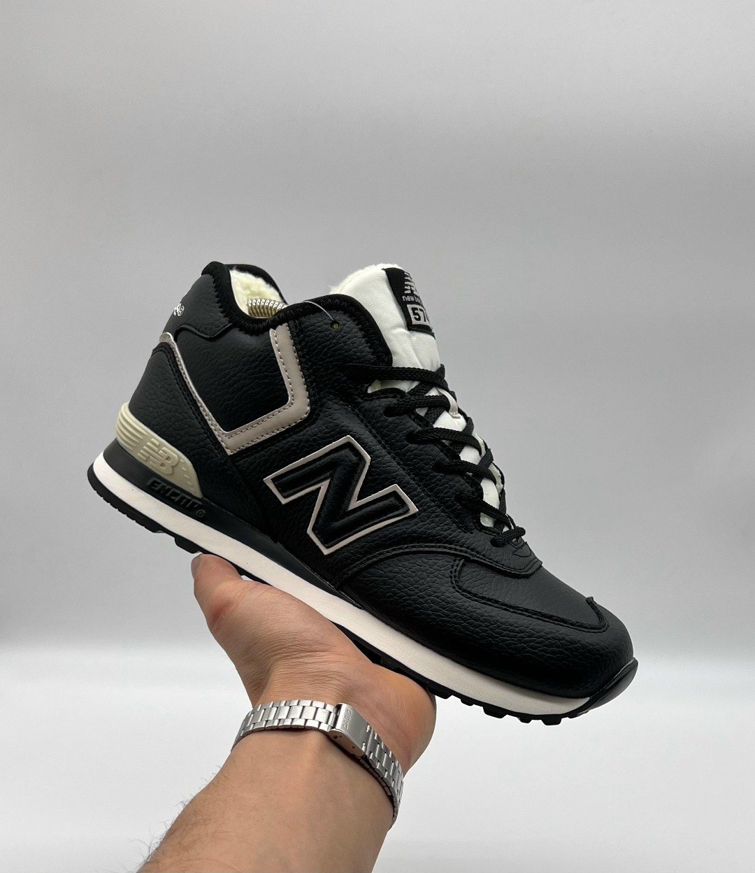 кроссовки new balance 574,кроссовки зимние new balance 574,кроссовки new balance,зимние кроссовки new balance,кроссовки