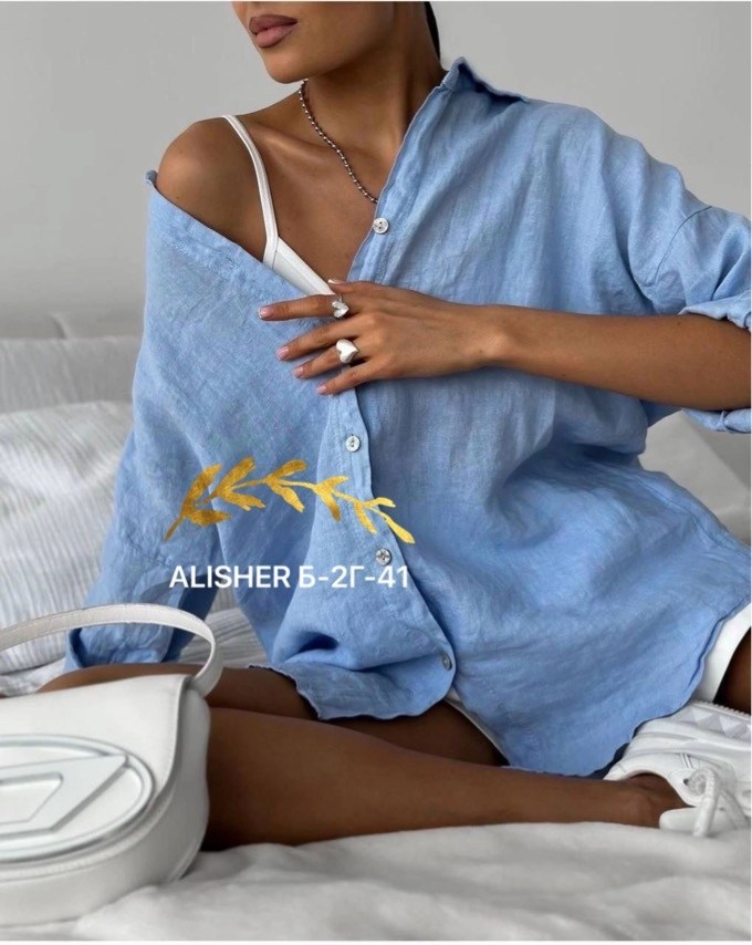 рубашка женская,женская рубашка белая,рубашка льняная,женская рубашка из хлопка,рубашка льняная женская