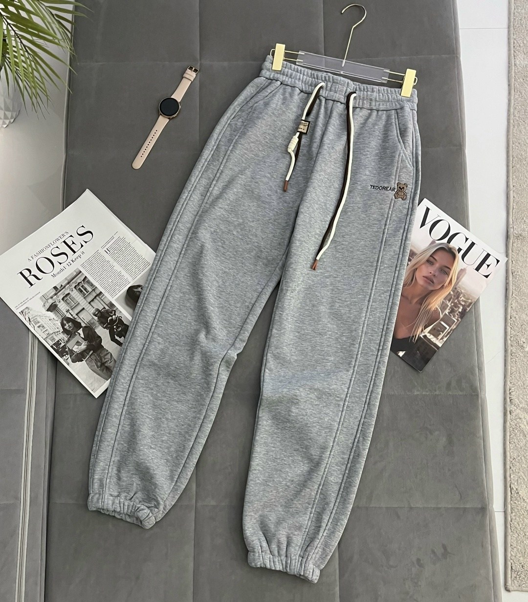 спортивные брюки,спортивные штаны,повседневные спортивные брюки,штаны модные,модные брюки