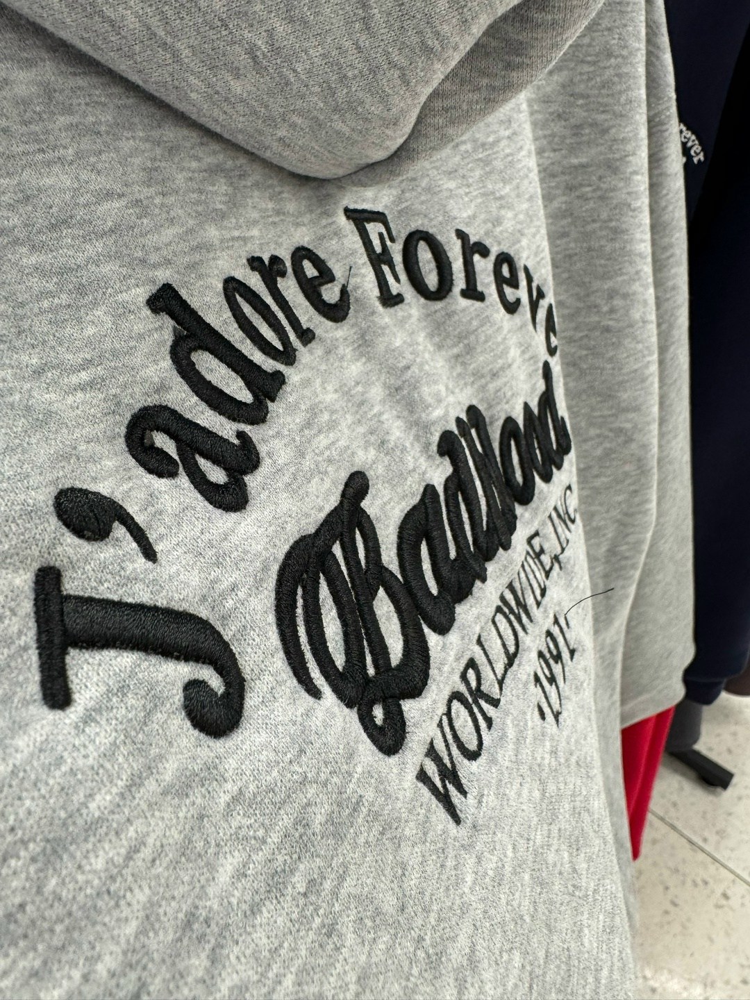 толстовка женская,свитшот и толстовка,толстовка,спортивные костюм,кофта женская