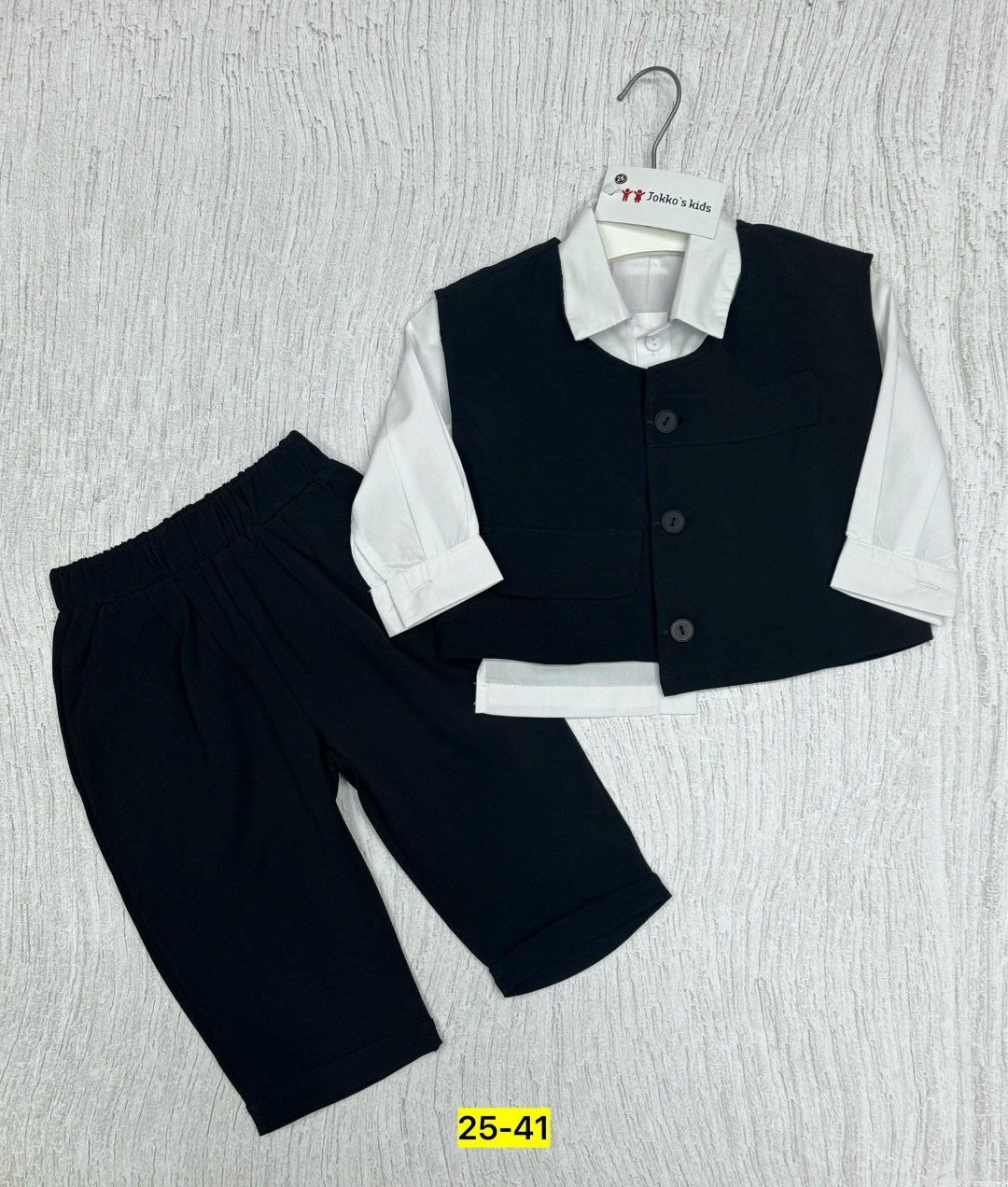 костюм тройка для мальчика,костюм на мальчика,классический костюм для мальчика,комплект одежды для мальчика,комплект костюм