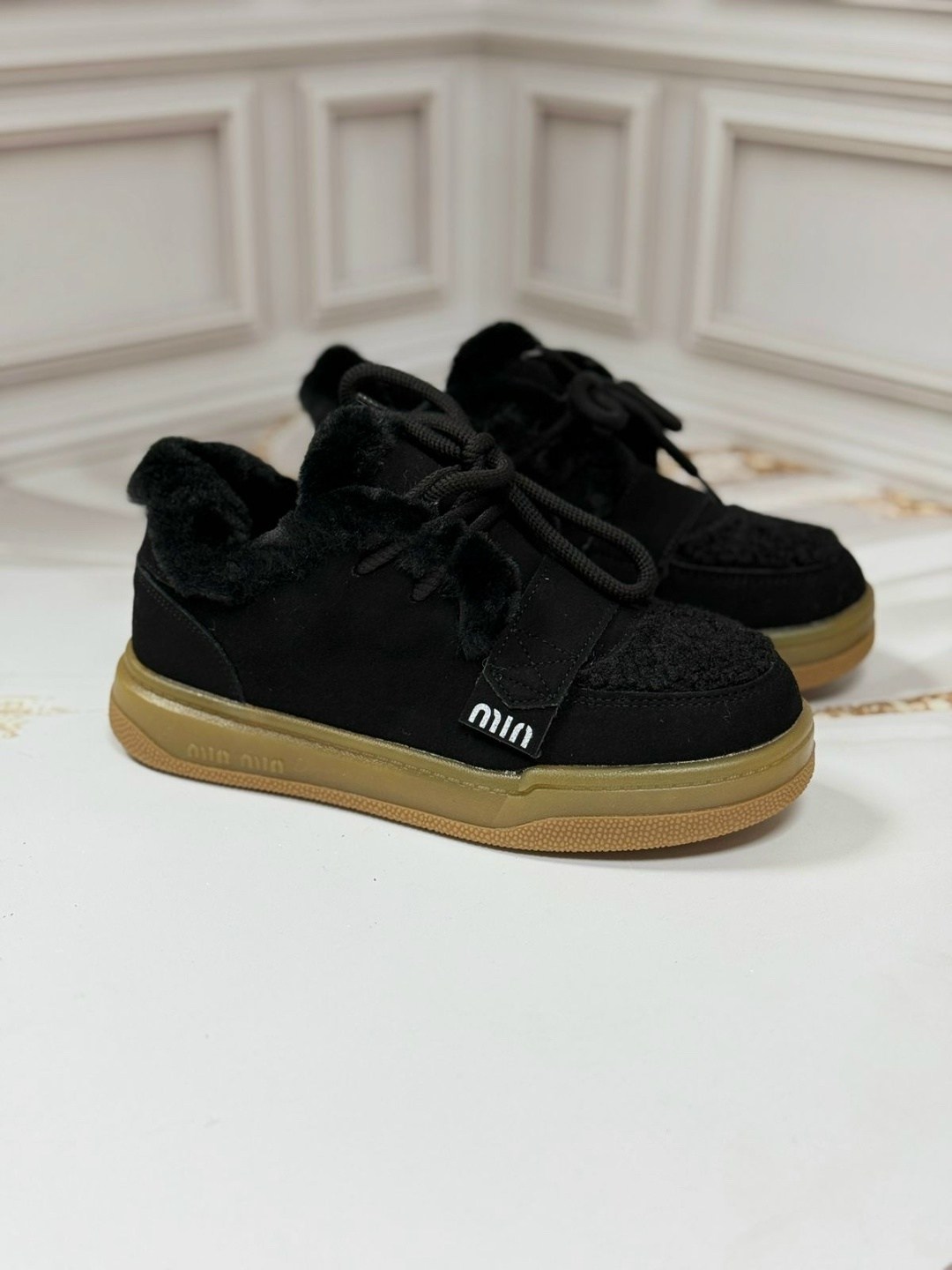 ,кеды женски,зимняя ,женская ,зимняя женская