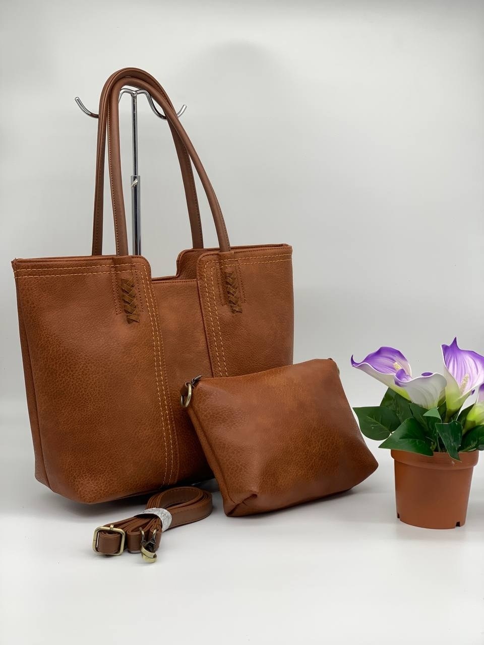 сумка,женский сумка,сумки для женщин,сумка модная,сумка женская шоппер