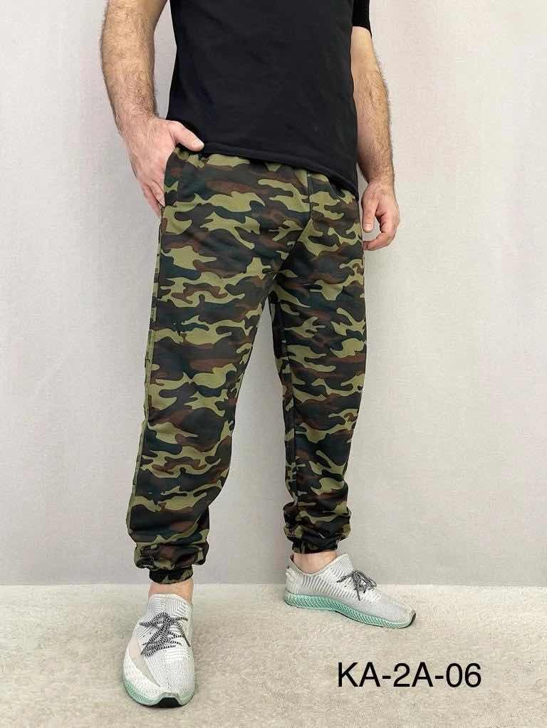 брюки спортивные мужские,брюки мужские камуфляжные,брюки спортивные камуфляжные,брюки мужские трикотажные камуфляжные,брюки джоггеры