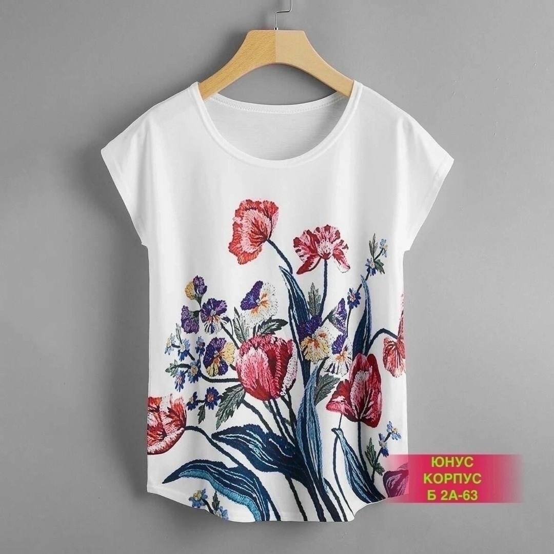 футболки женская,футболка с бабочками,футболки женские с бабочками,женская футболка с принтом,футболка с принтом бабочка