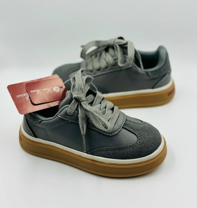 кроссовки,женские кроссовки new balance,кроссовки new balance,женские кроссовки,мужские кроссовки new balance