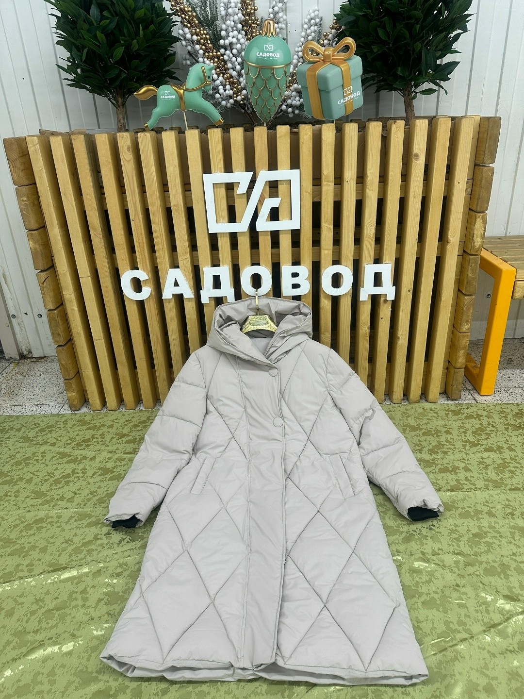 куртка демисезонная,пуховики женские,удлиненная куртка,женская куртка,демисезонный пуховик