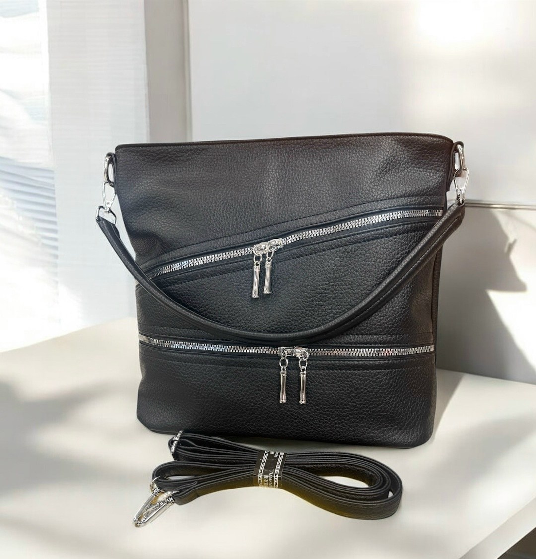 сумка эко кожа,сумка женская,сумка,сумка женская черная,модная сумка