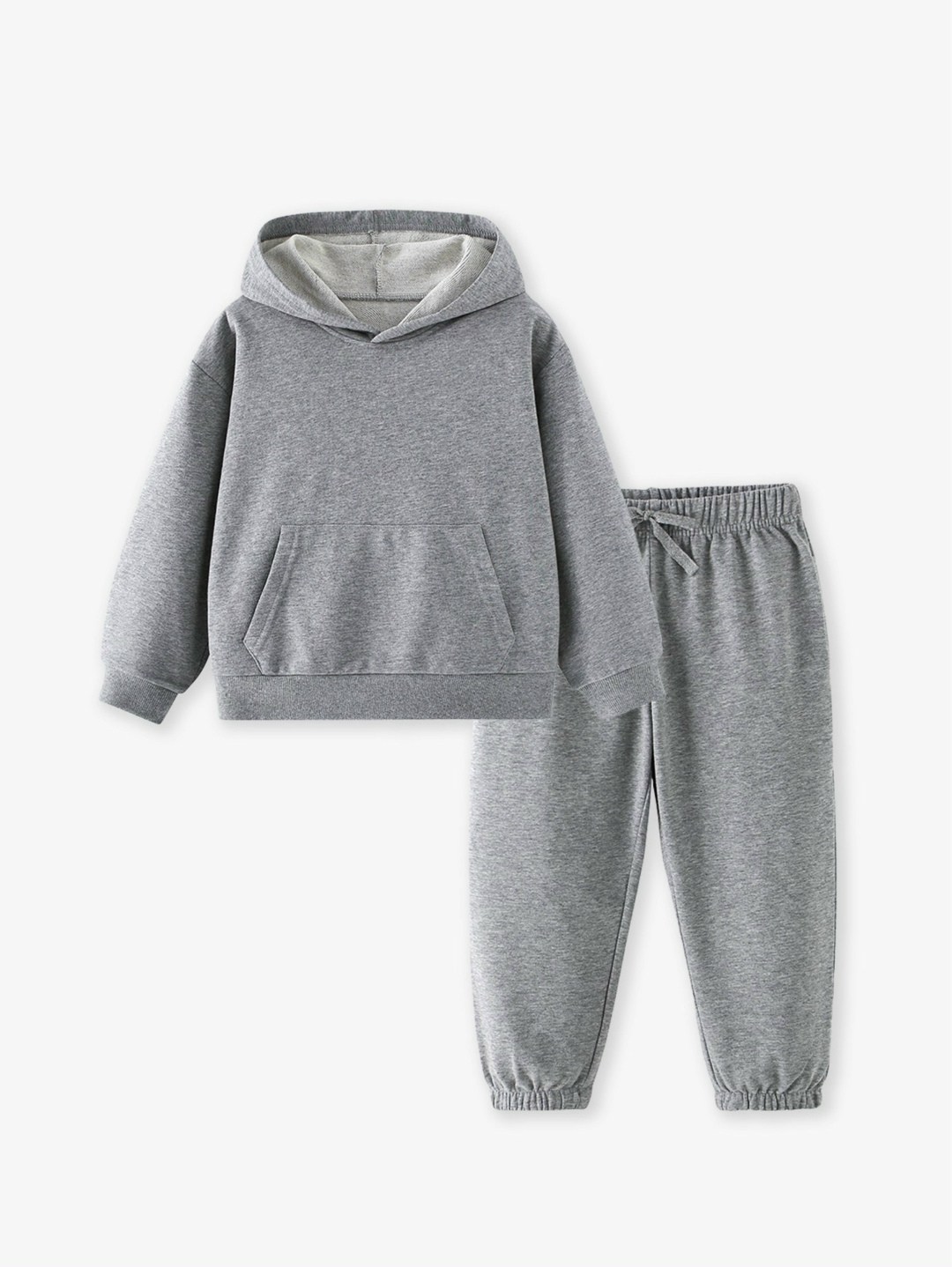 комплект толстовка брюки,комплект спортивного костюма,костюм детский толстовка брюки,повседневный спортивный костюм,костюм толстовка и брюки