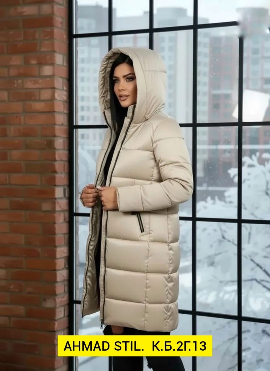 удлиненная куртка,женская куртка зимняя,куртка женская,демисезонная куртка,куртка женская зимняя длинная