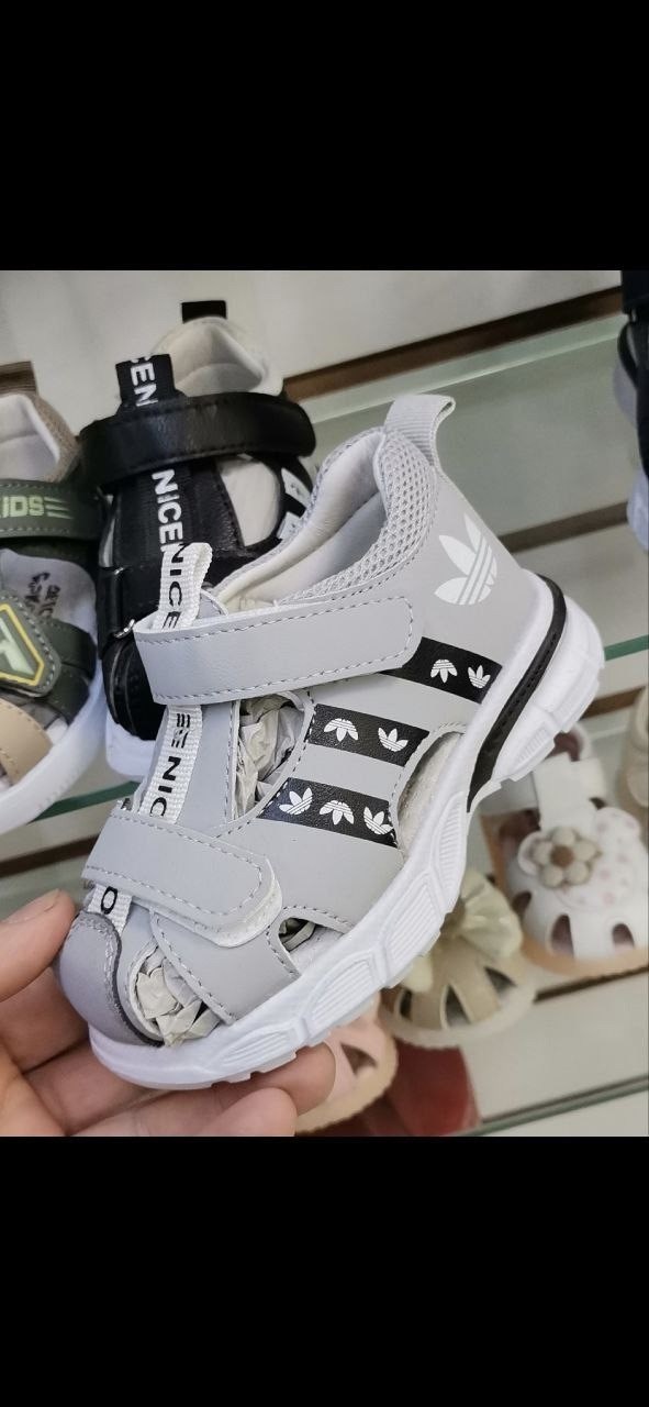 ,детские сандалии,сандалии,сандалии детские летние,босоножки для мальчика