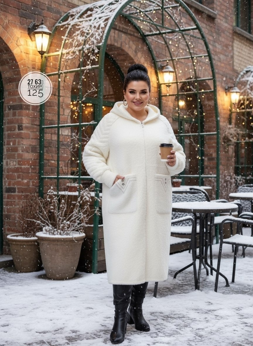 пальто,пальто женское из альпаки,пальто из альпаки,альпака пальто,шуба пальто