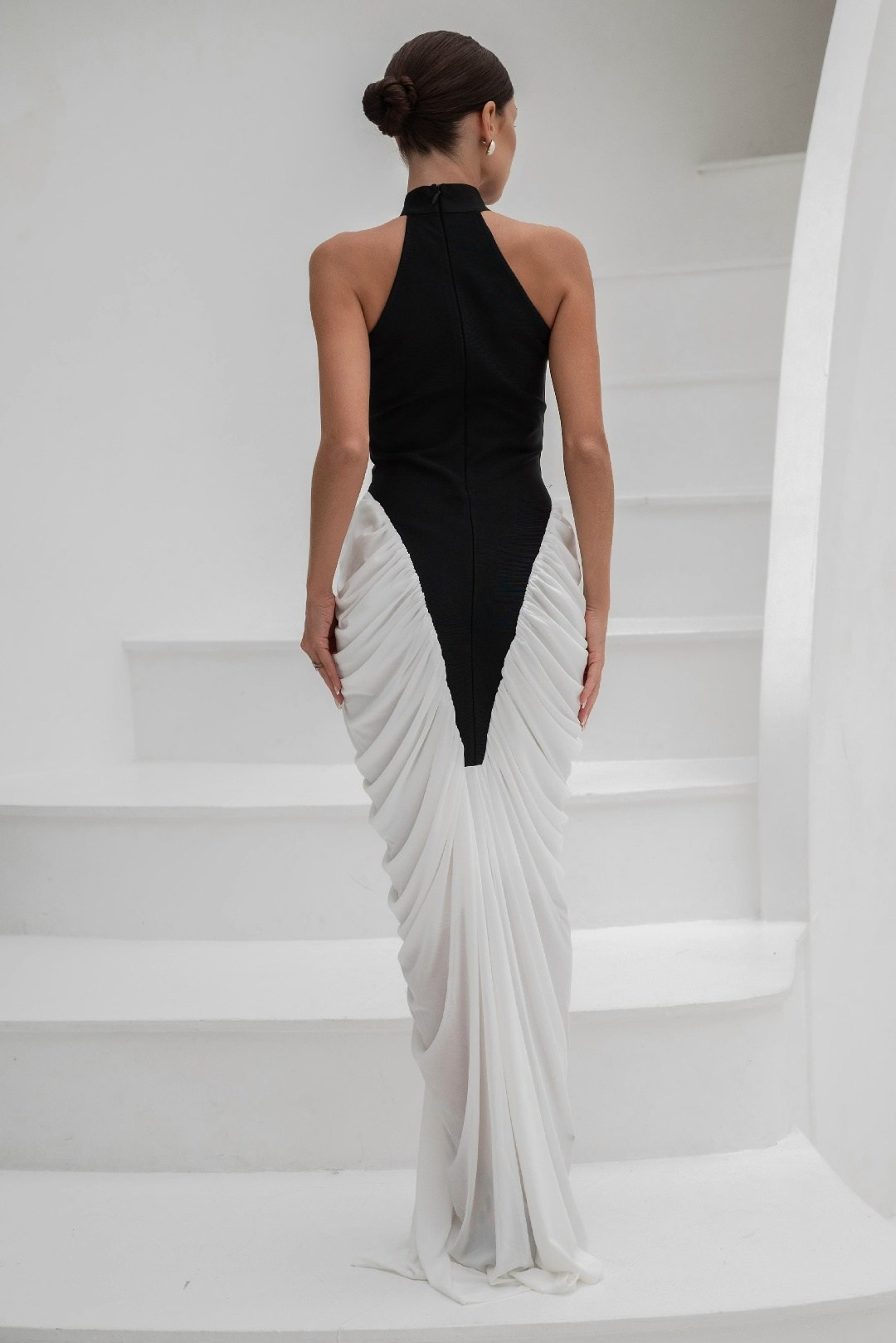 платья элегантные,платье,вечернее платье,элегантное модное,платье стильное