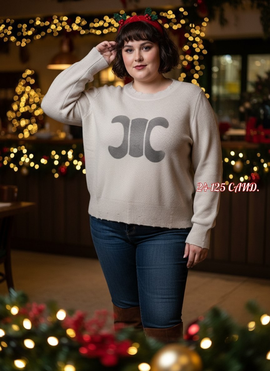 джемпер,джемпера женские,джемпер розовый,кофта женская,джемпер женский кофта