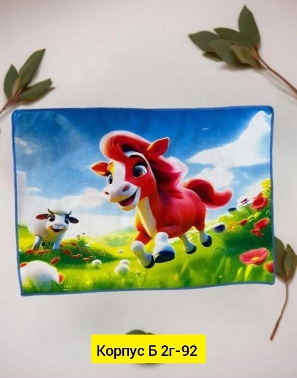 полотенца для рук,полотенца микрофибра,полотенца подарочная,полотенца для кухни,полотенца махровая