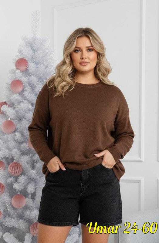 джемпер,женские джемпера,свитера женские,джемпер теплый,свитер джемпер