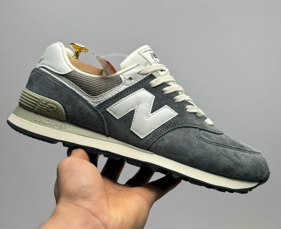 кроссовки new balance 574,кроссовки new balance 574 зимние,кроссовки new balance 574 мужские серые,кроссовки new balance,кроссовки new balance new balance 574