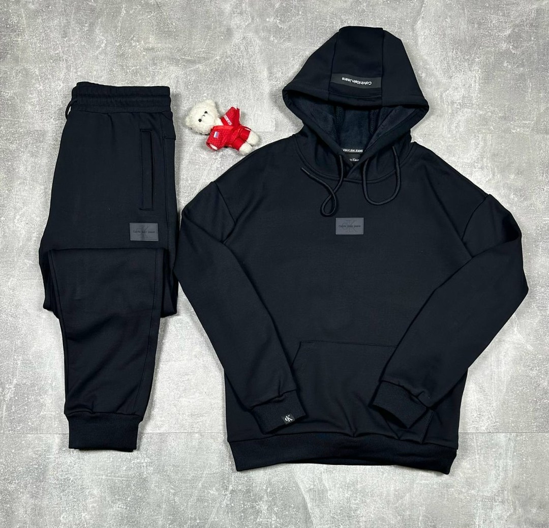 спортивные костюмы,костюм на флисе,мужская кофта,толстовка