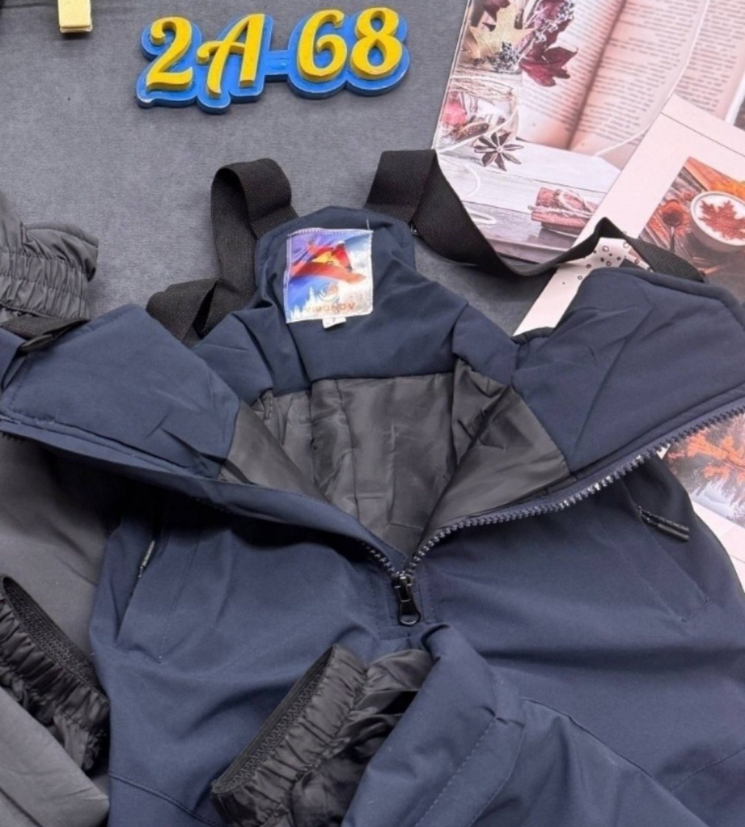 брюки зима,детские брюки,полукомбинезон для мальчика,полукомбинезон зимний