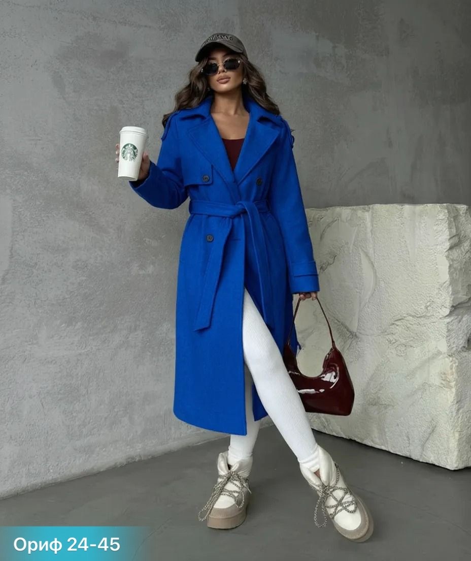 пальто кашемир,пальто женский,стильное пальто,пальто кашемировое женское,пальто бежевое женское