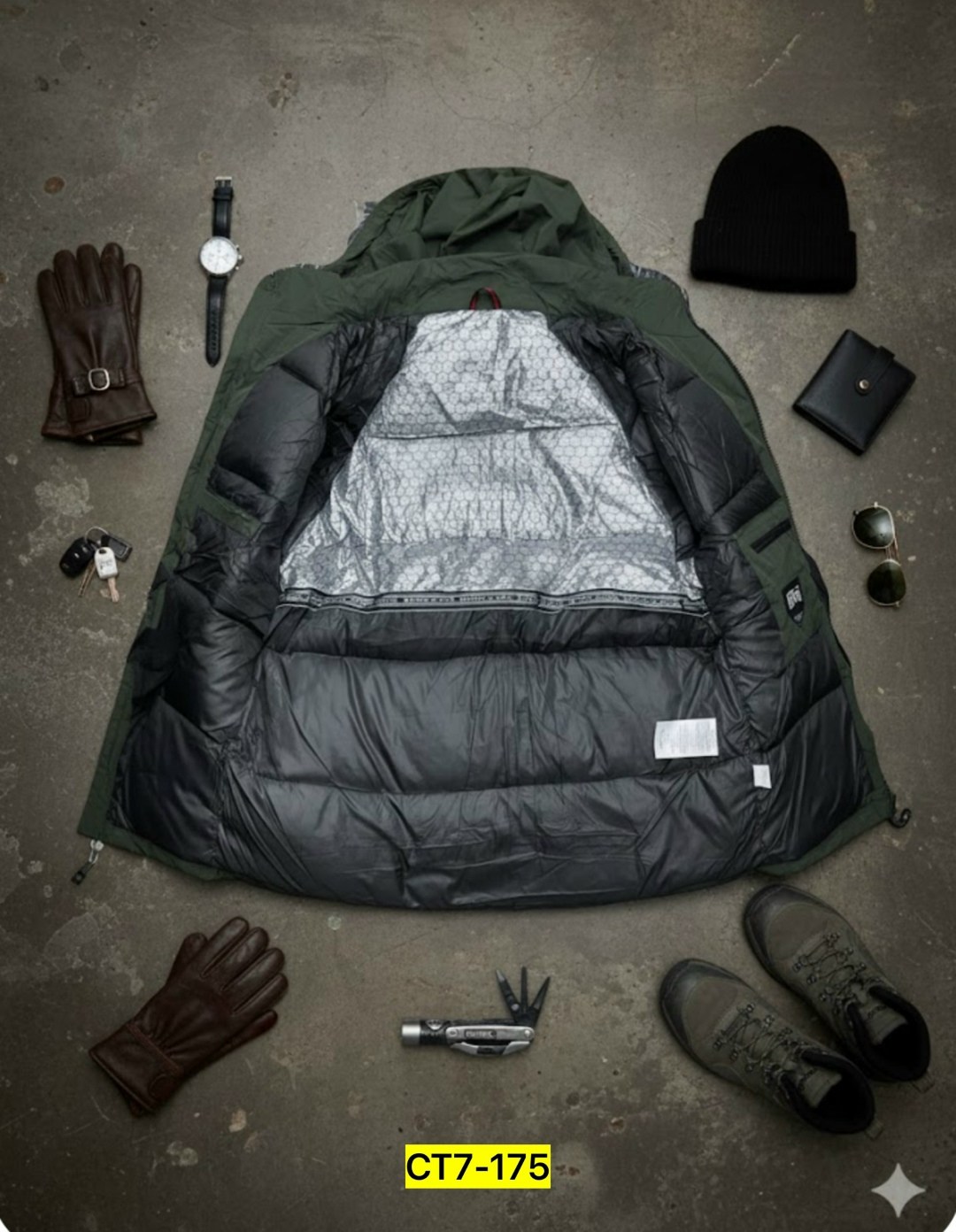 демисезонная куртка,зимние куртки,куртка парка мужская,куртка,демисезонная одежда