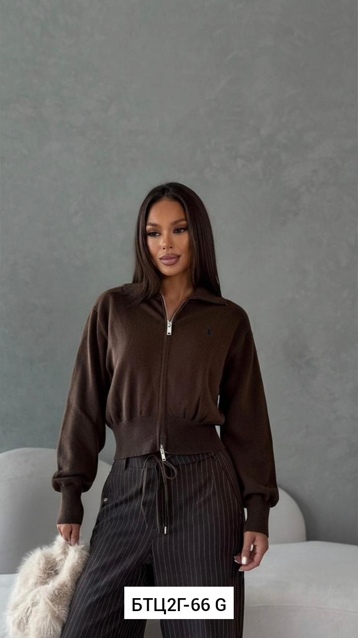 женская кофта,кардиган кофта,кофта женская лапша,кофта джемпер,кардиган