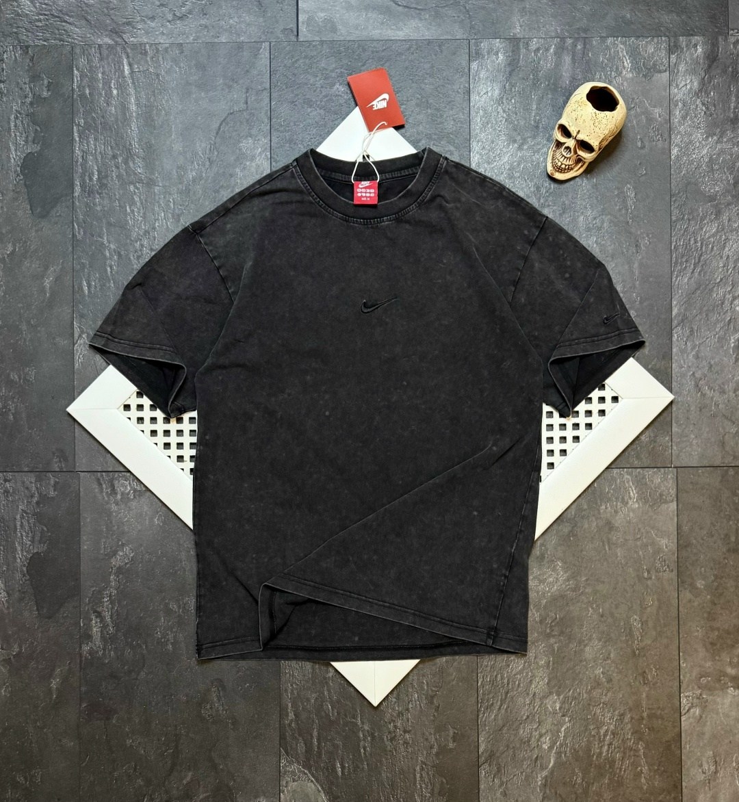 мужская футболка,футболки для мужчин,футболка,майка и футболка,футболки мужские оверсайз