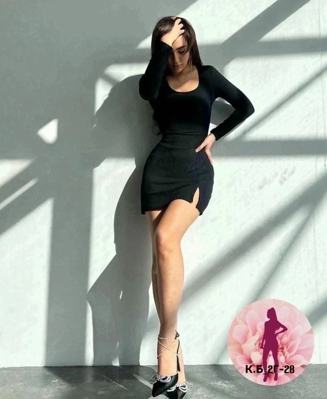 платье лапша,платье черное мини,платье лапша женское,платье мини облегающее,обтягивающее мини платье