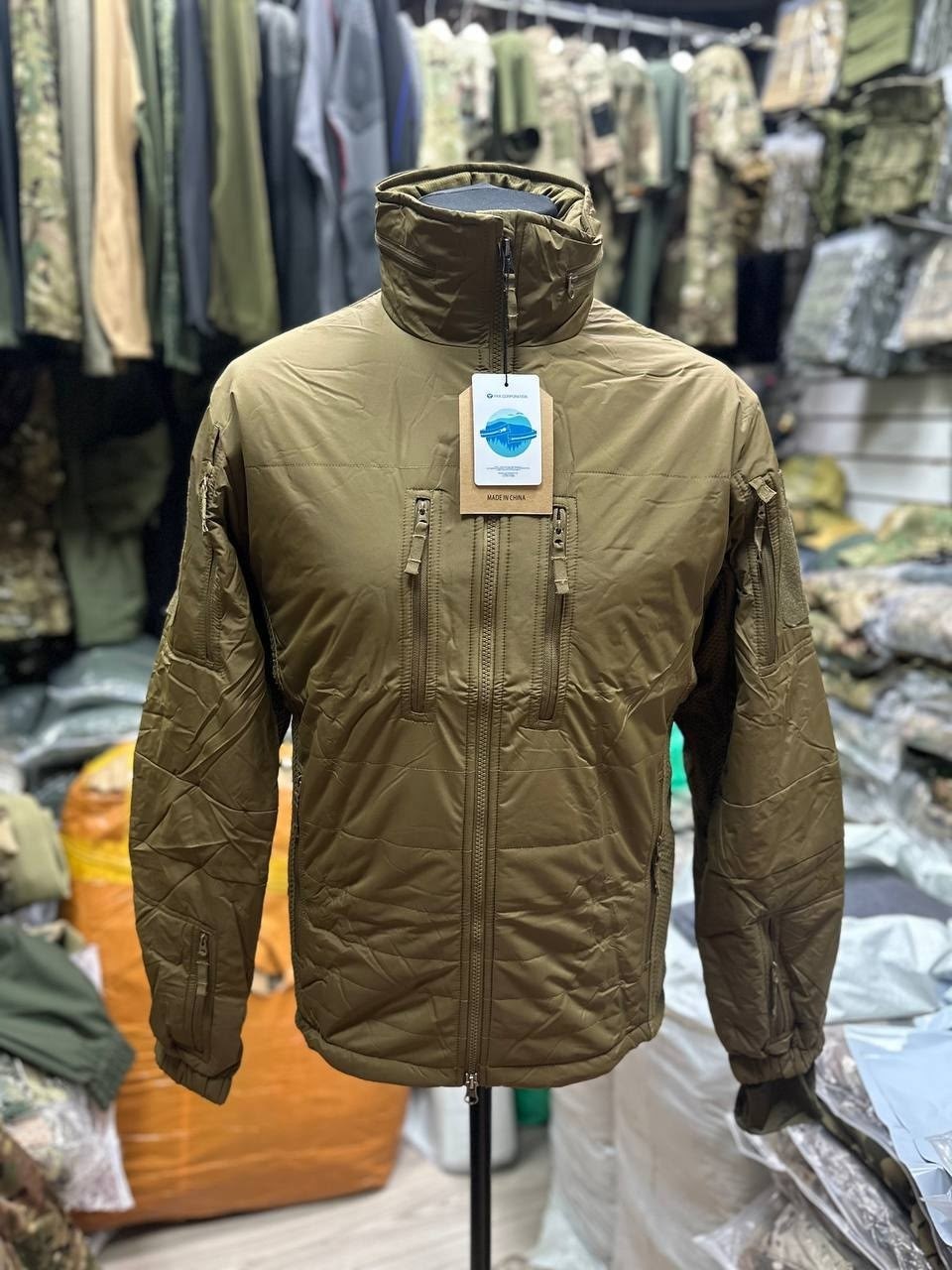 тактическая куртка,куртка демисезонная,куртка,куртка теплая,куртка для охоты