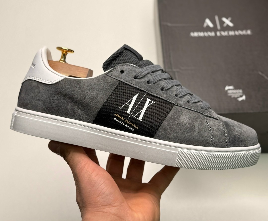 кроссовки armani exchange,кроссовки мужские armani,armani exchange кеды,кеды armani exchange мужские,