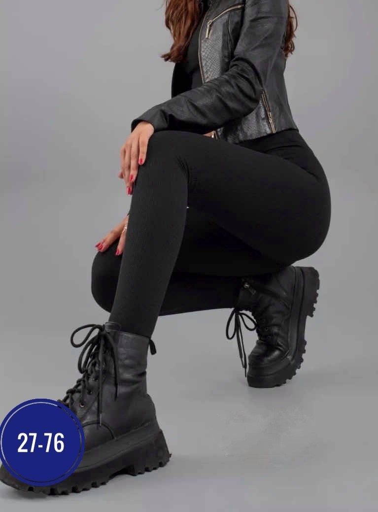 легинсы женские,легинсы лапша,женские леггинсы,лосины теплые,теплые лосины в рубчик