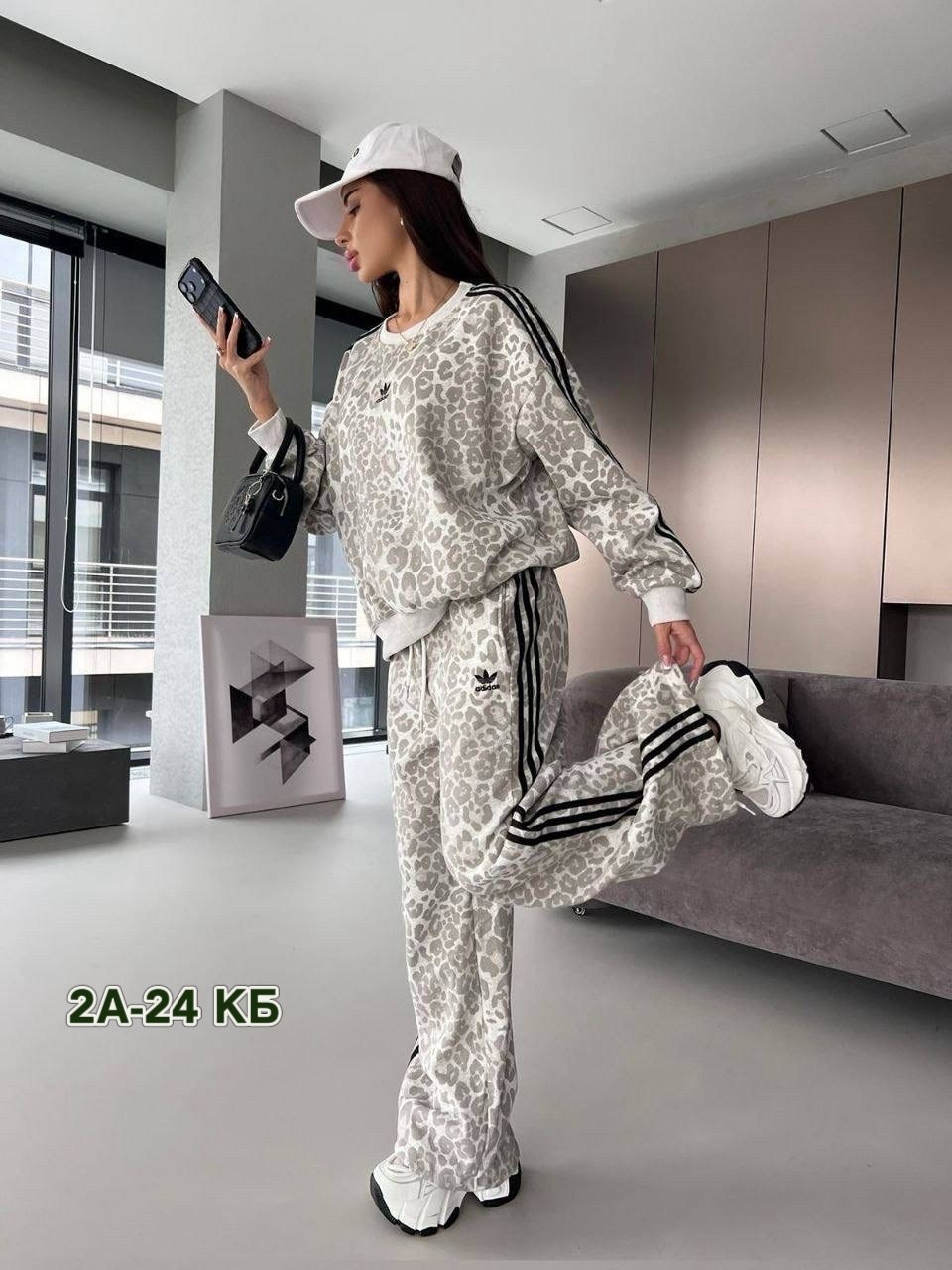 спортивные костюмы женские,костюмы женские,спортивные костюм,стильные костюмы,костюм женские спортивные костюмы