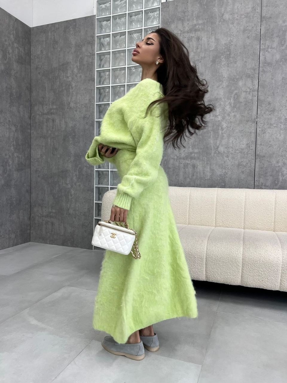 кардиган вязаное,модные кардиганы,кардиган,кардиган кофта,кардиган женский